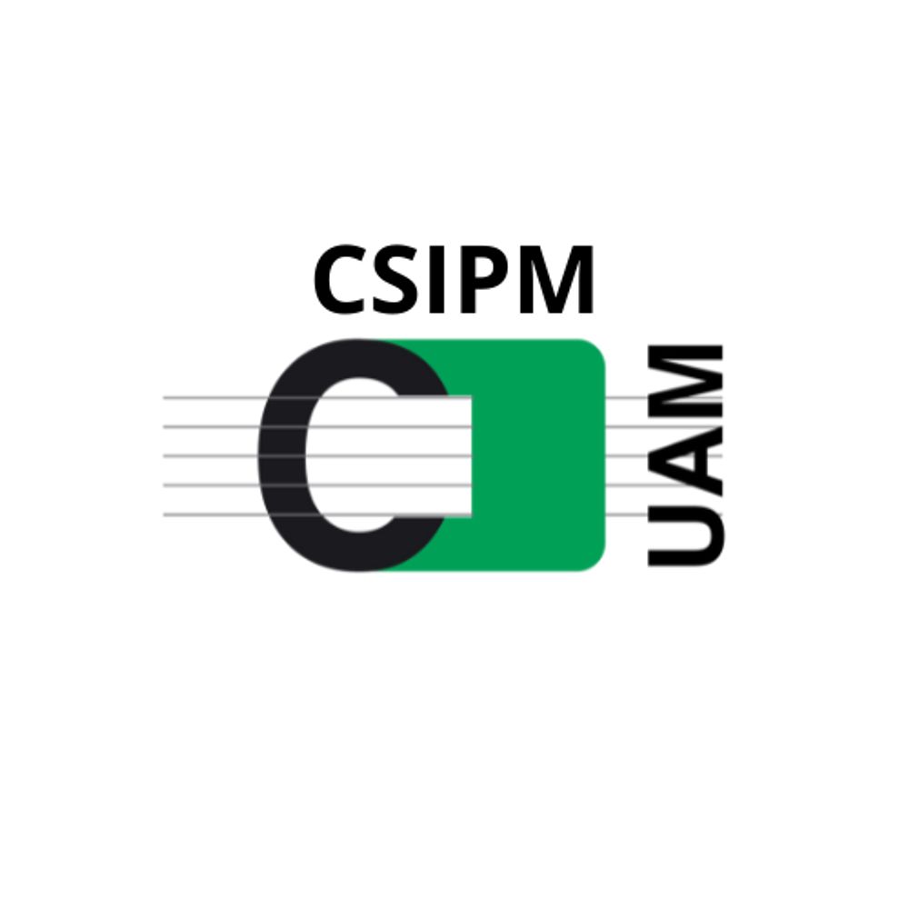 Centro Superior de Música de la UAM