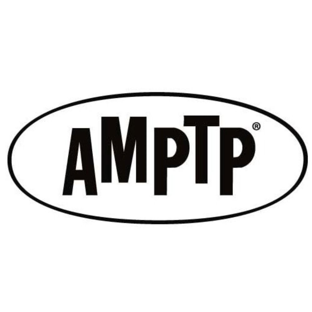 AMPTP