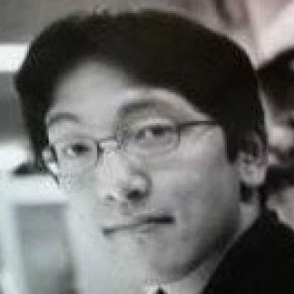 大内悟史