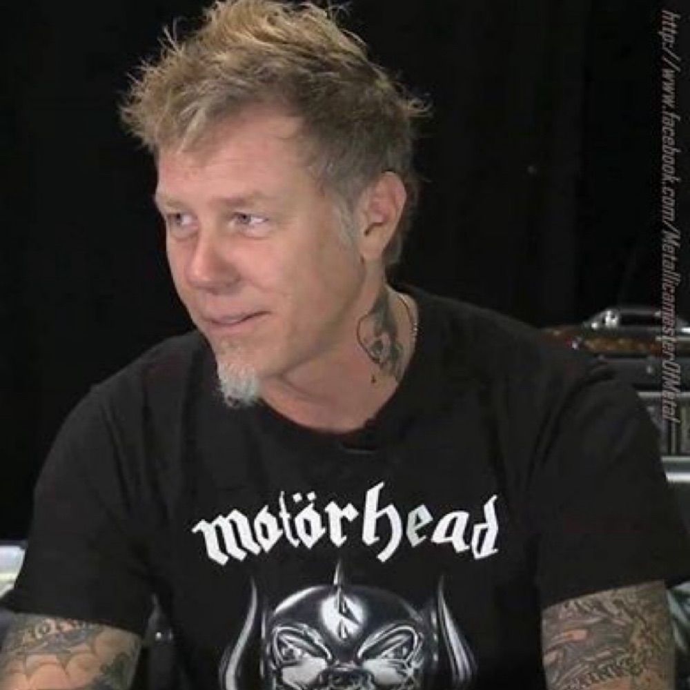 Kahn