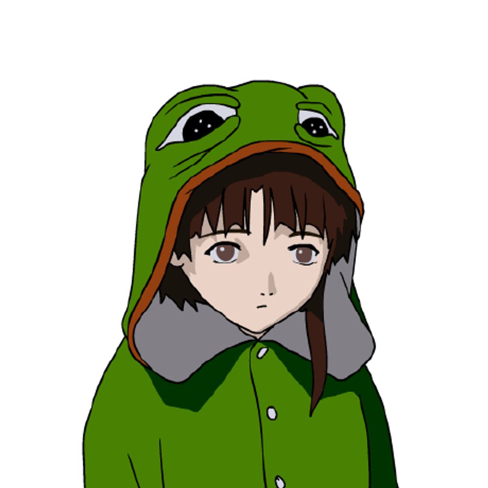 oggy