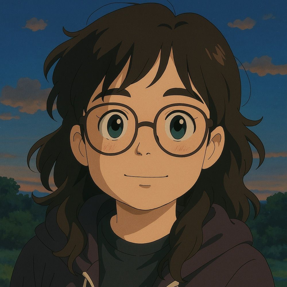 17