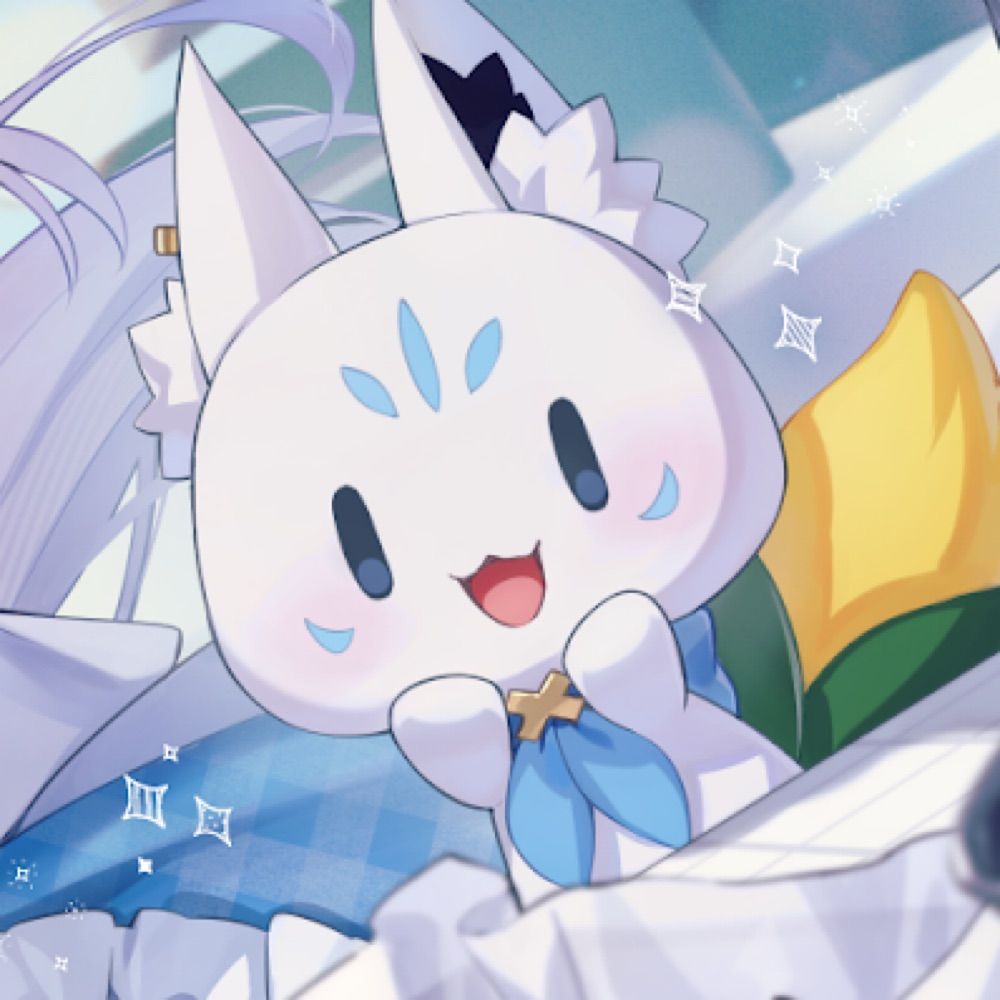 みち🌽すこん部