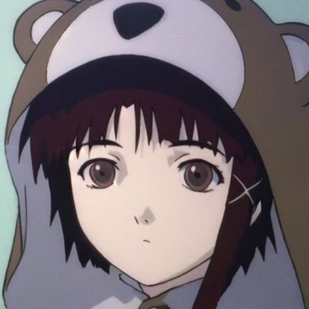 구로디지털단지역