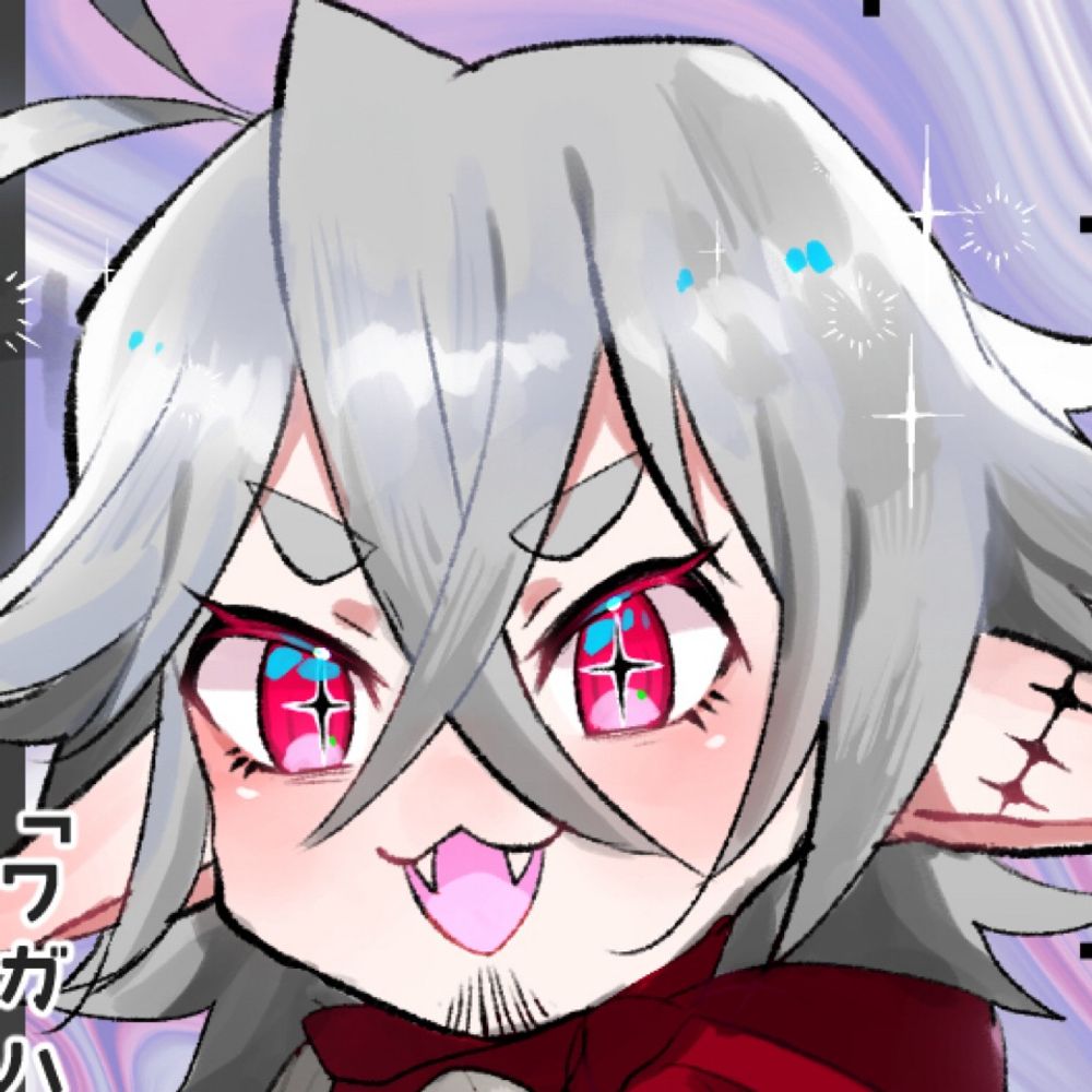 あおつき