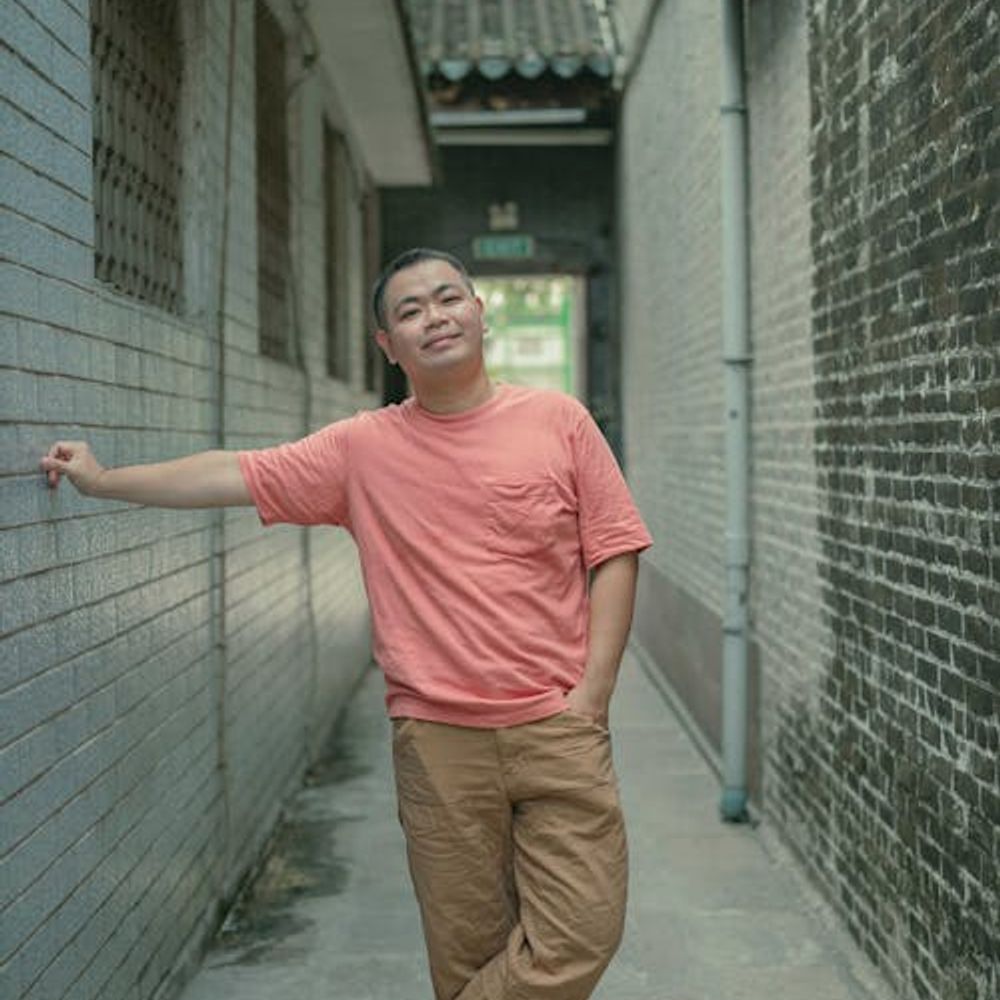 tonytran95
