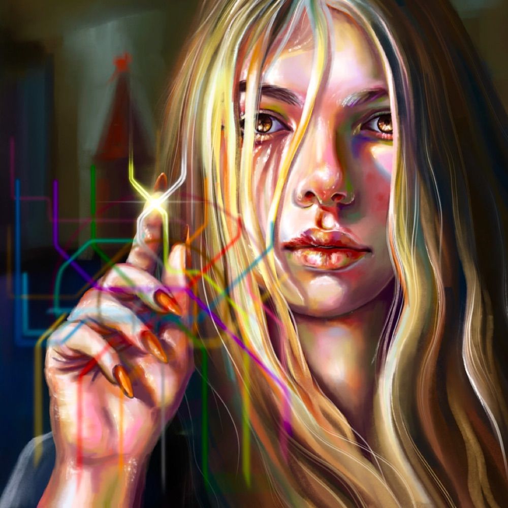 sakeshart.eth