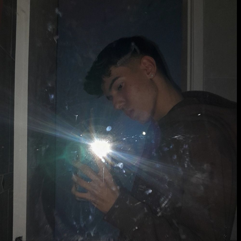 renato.lzzr