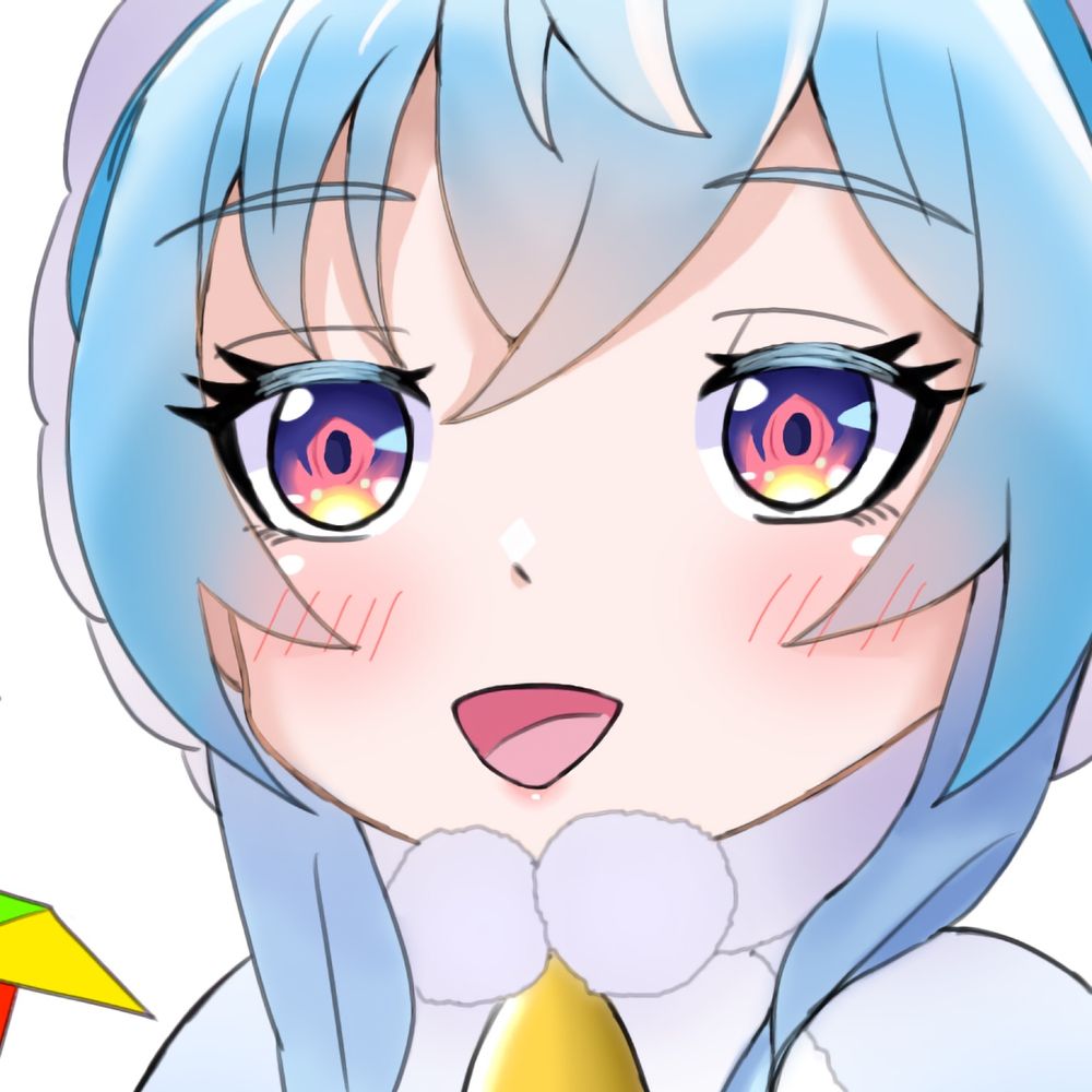 はるさめ