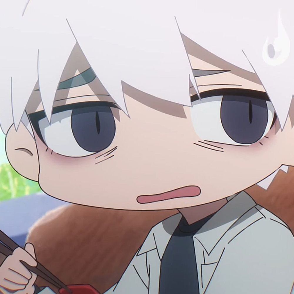 allen