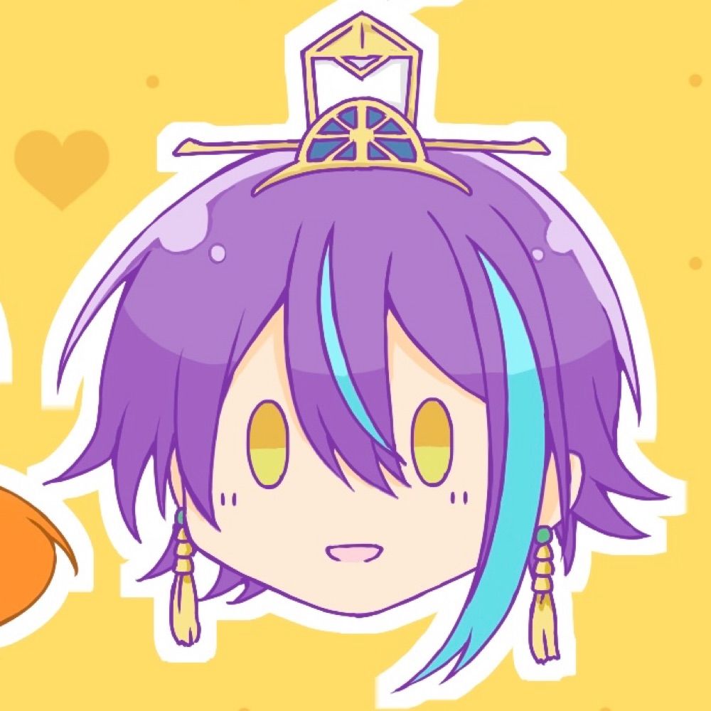らどな