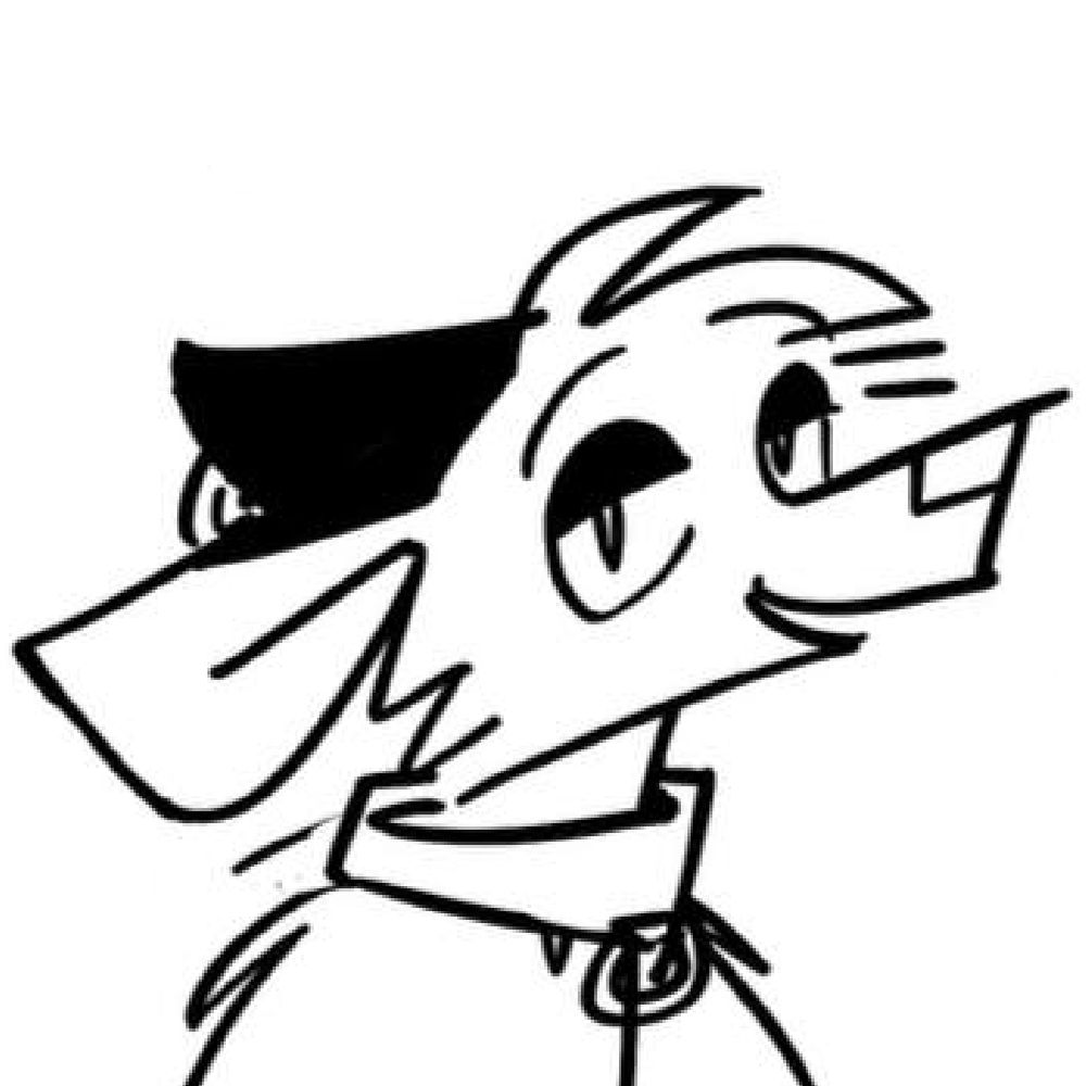 FurryEnds