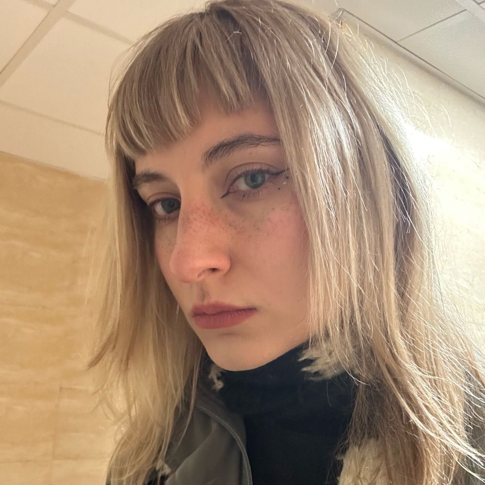 Julia Szostek