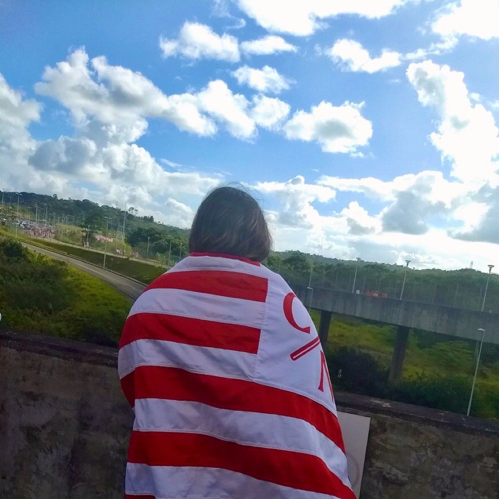 Julliana 🐭🇦🇹