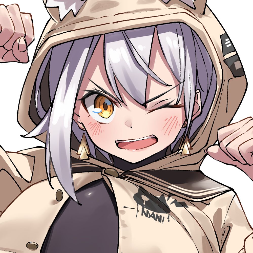 SHOWHEY!!