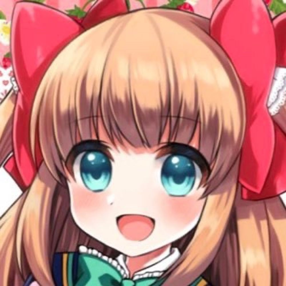 水葵ヒロ
