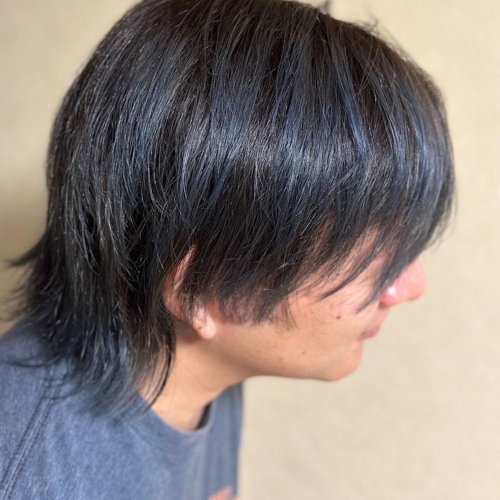 TAKA
