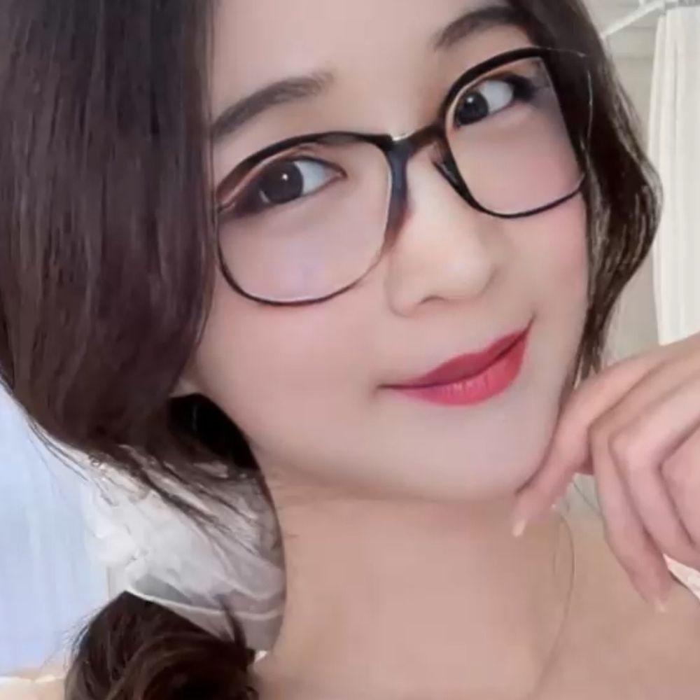 주하