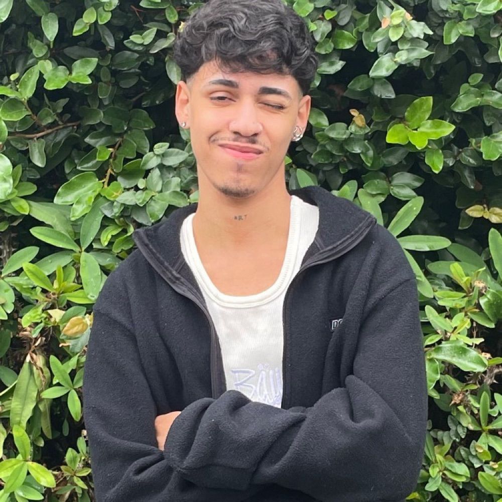 primo vitor