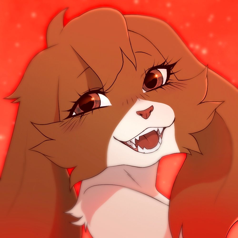 Woofmew