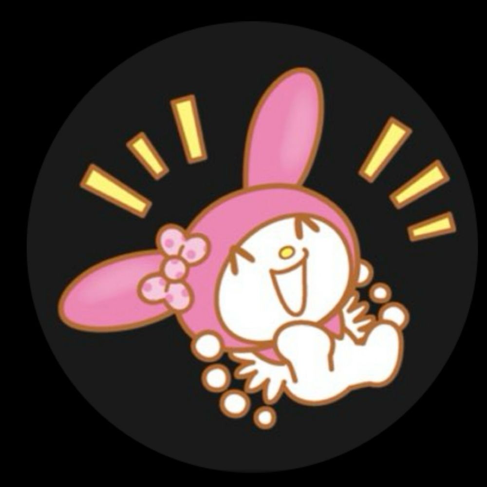 池袋のスピードスター