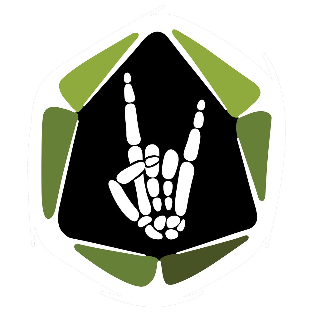 RockNRole