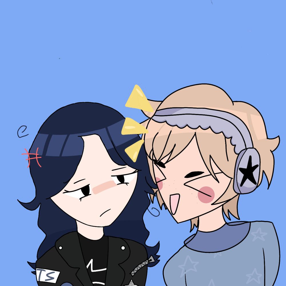 Ferns reassurance idiot 
