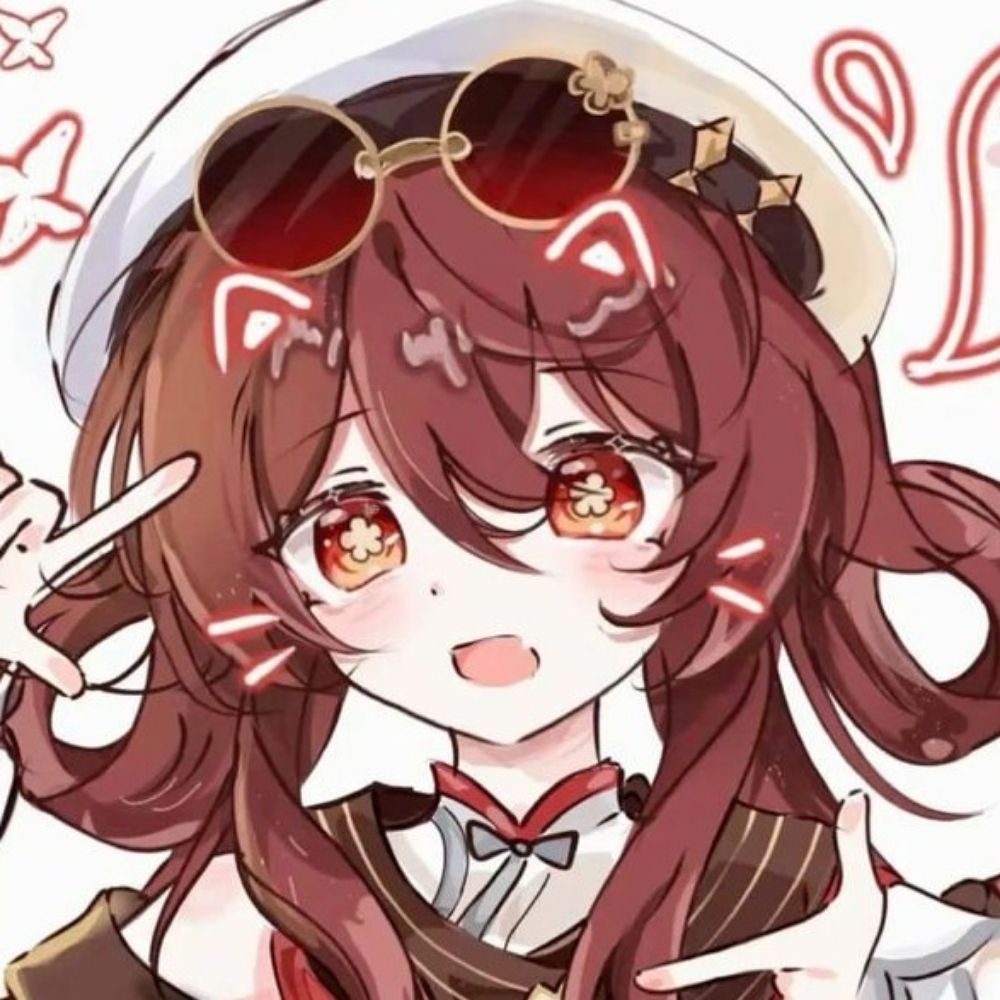 Risaku