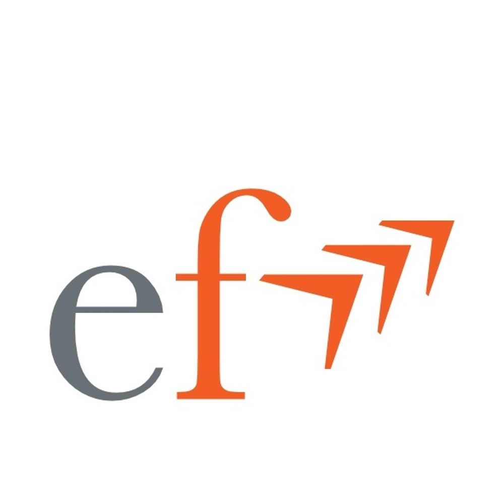 Ethical Futures llp