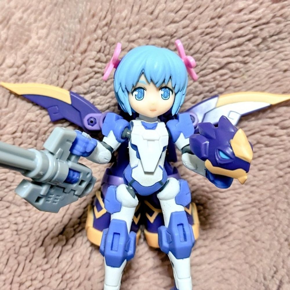 誠蓮