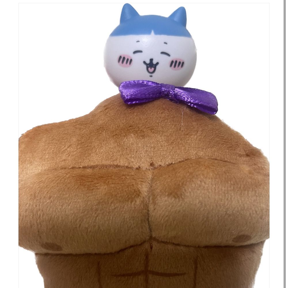 しげそ