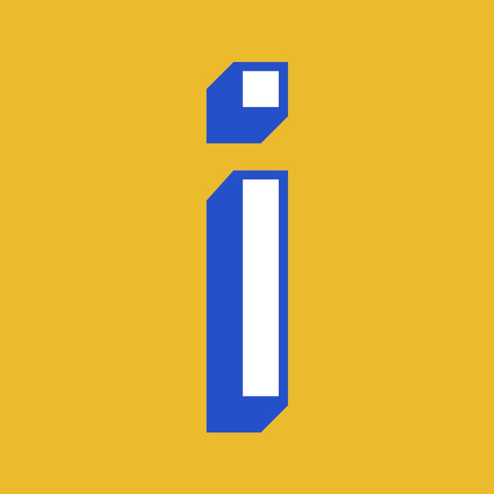 Indicator