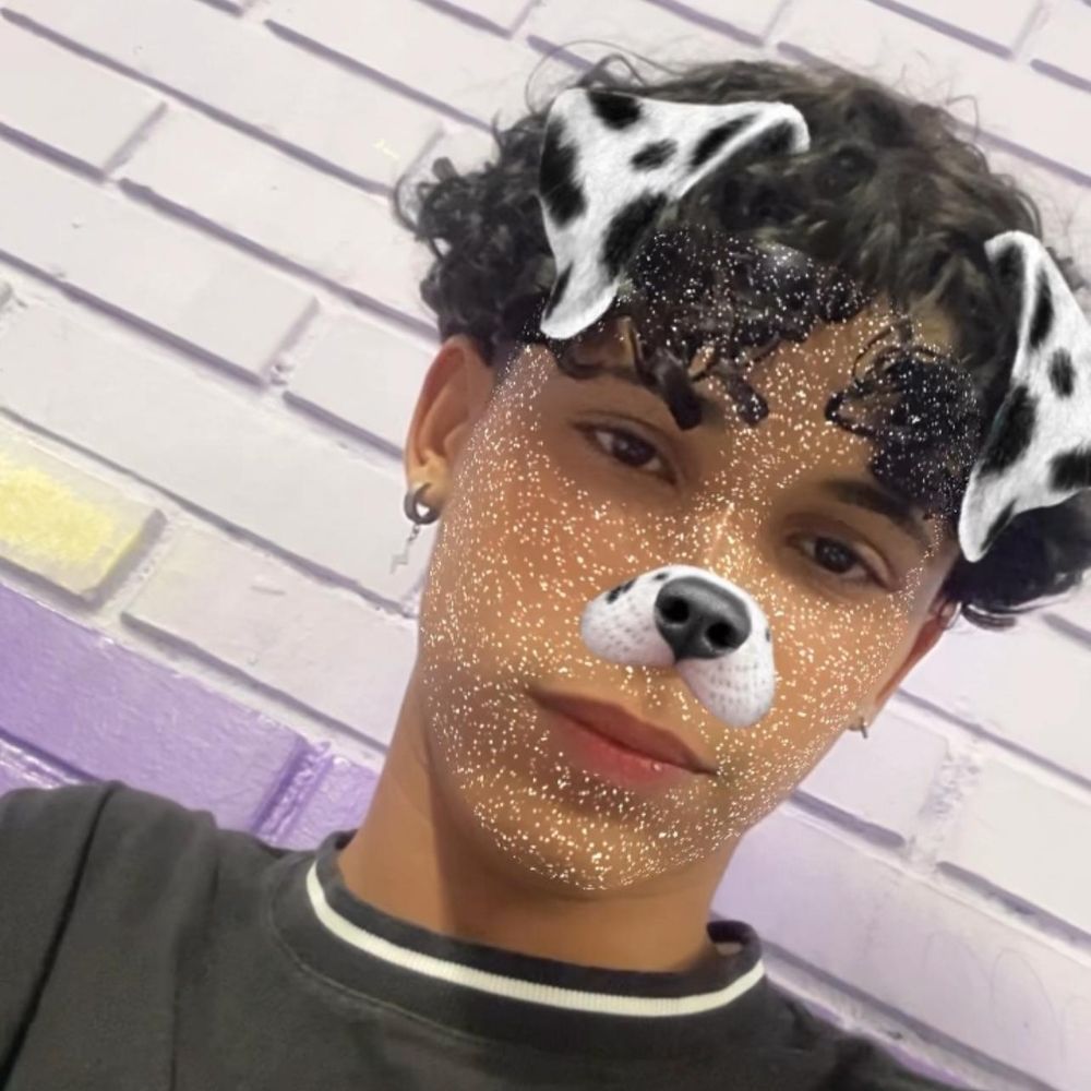 pedrinho