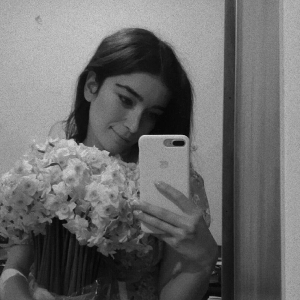 Yalda