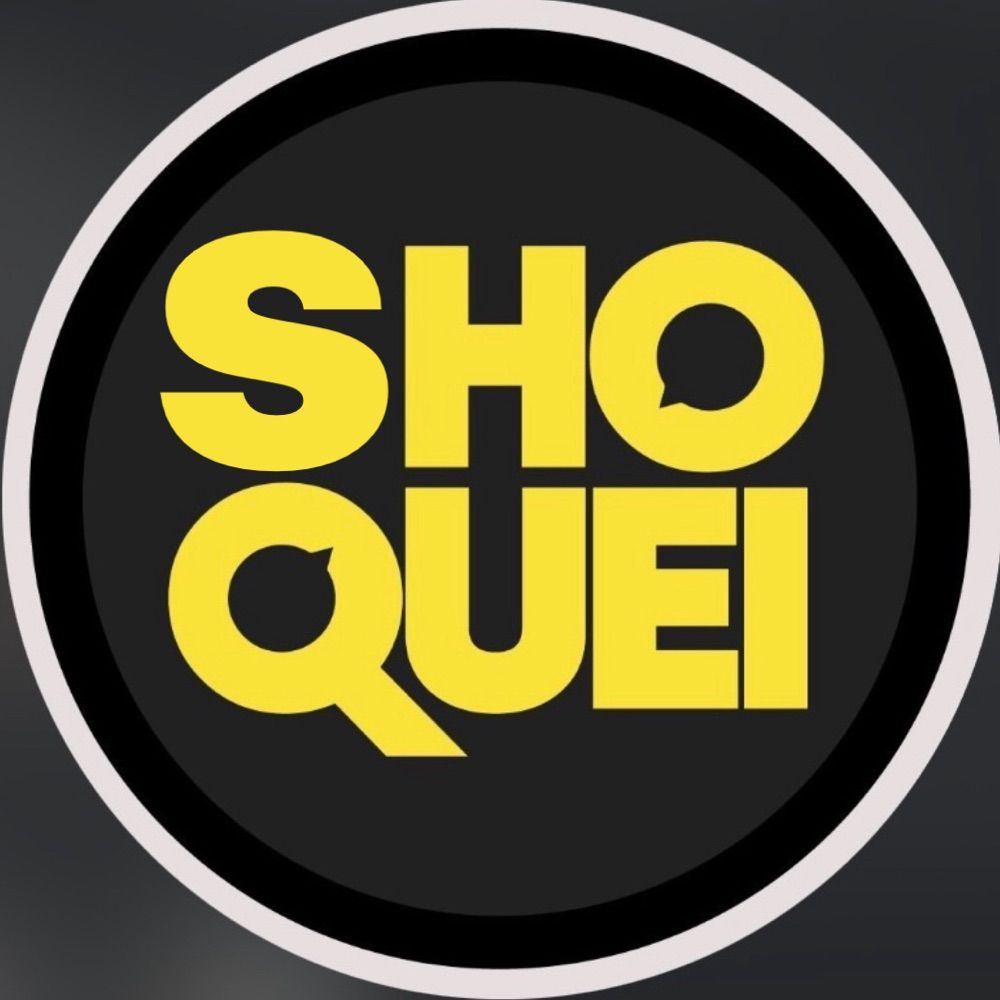 Shoquei