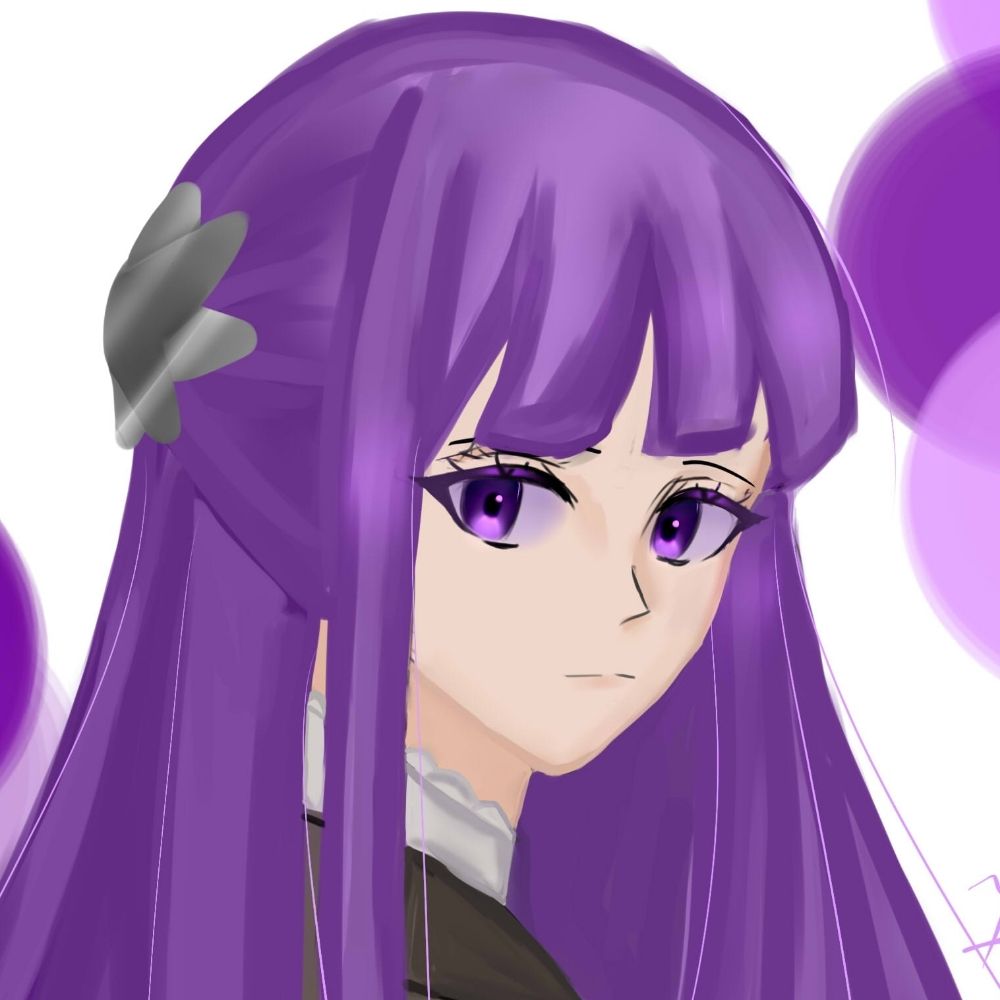 hiraya