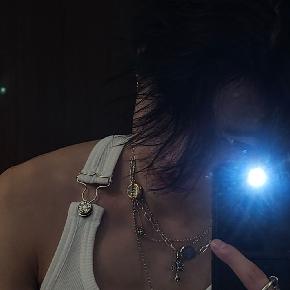 lara ☆