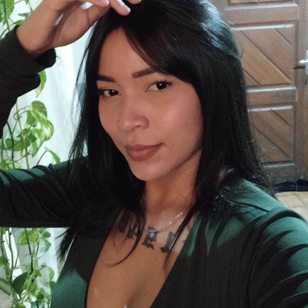 Ane Martins 