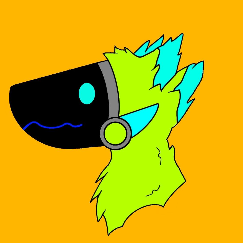 Dot the proto