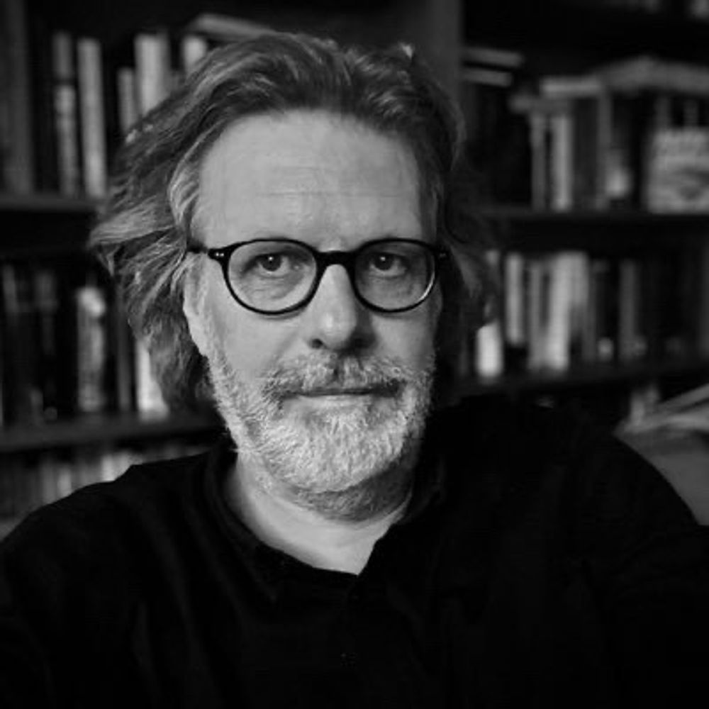 Peterjan van der Burgh