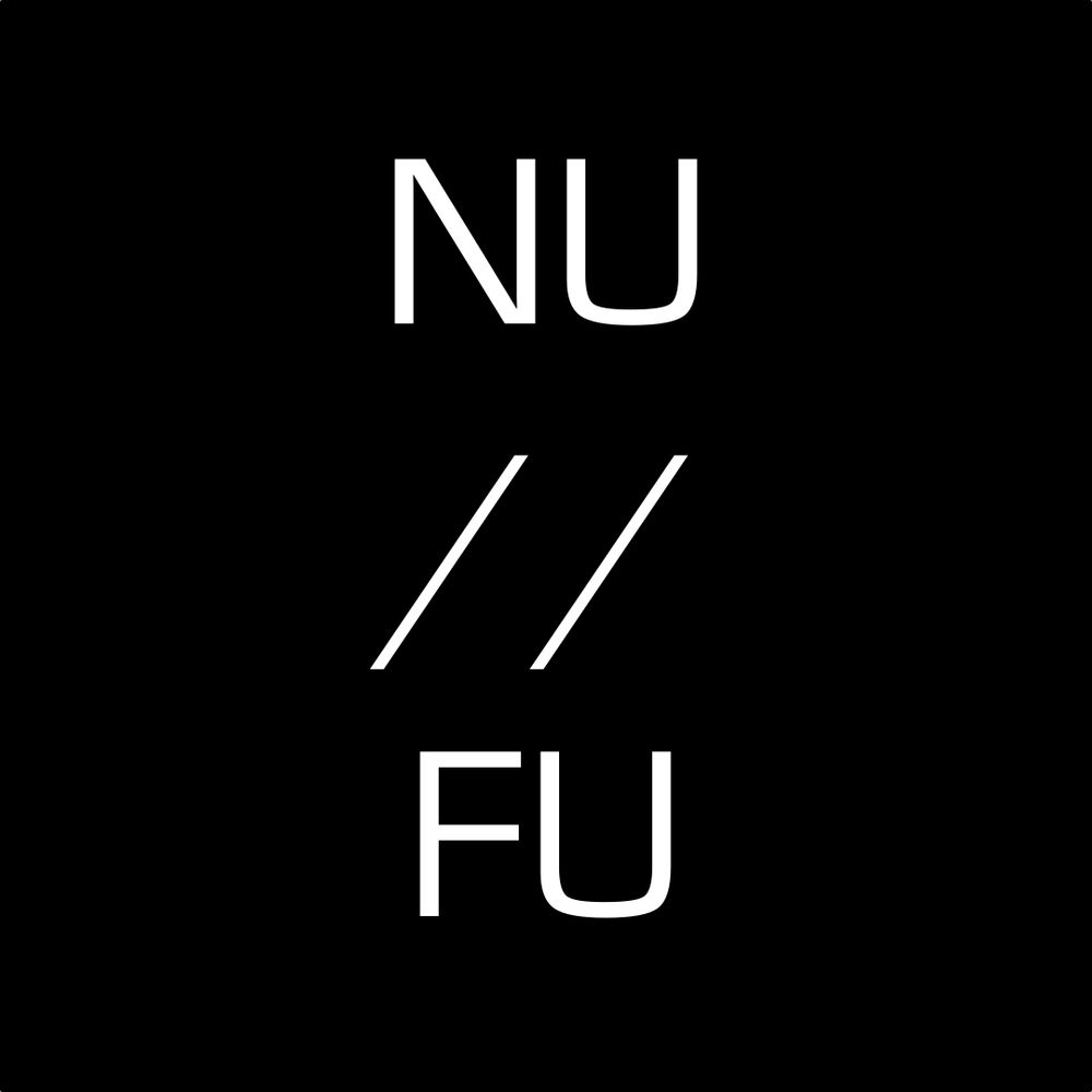 Nuwaves // Future