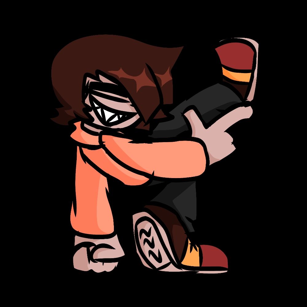 octofig