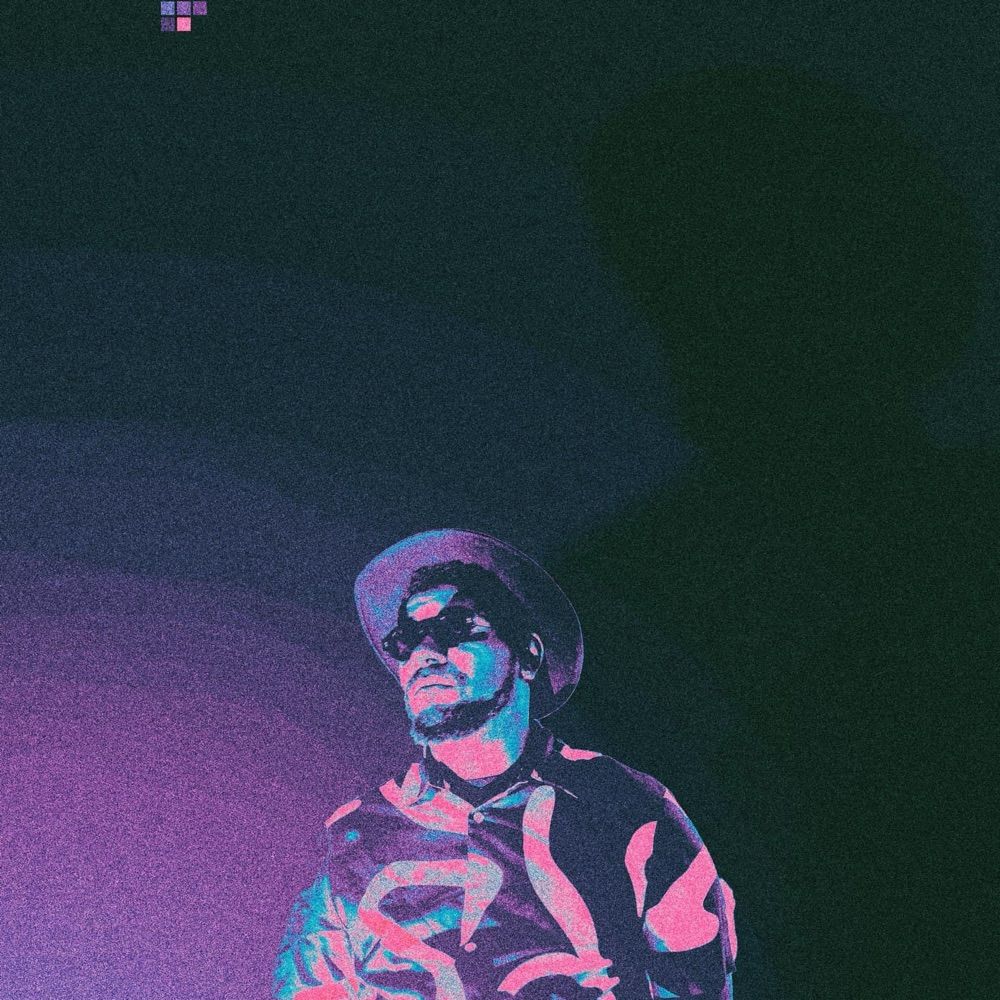 André 3K+3 Benjamin 🏝️