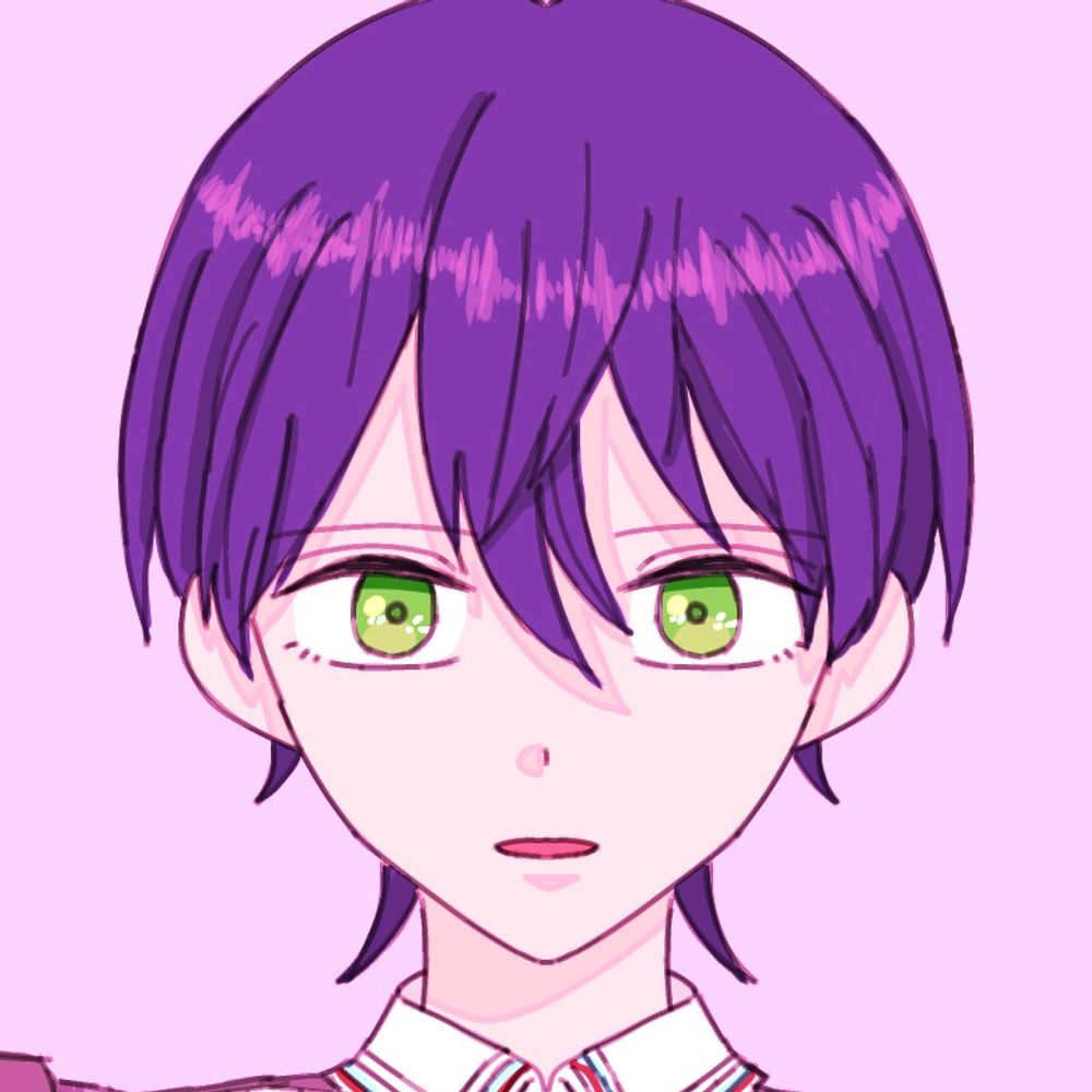 あんだー