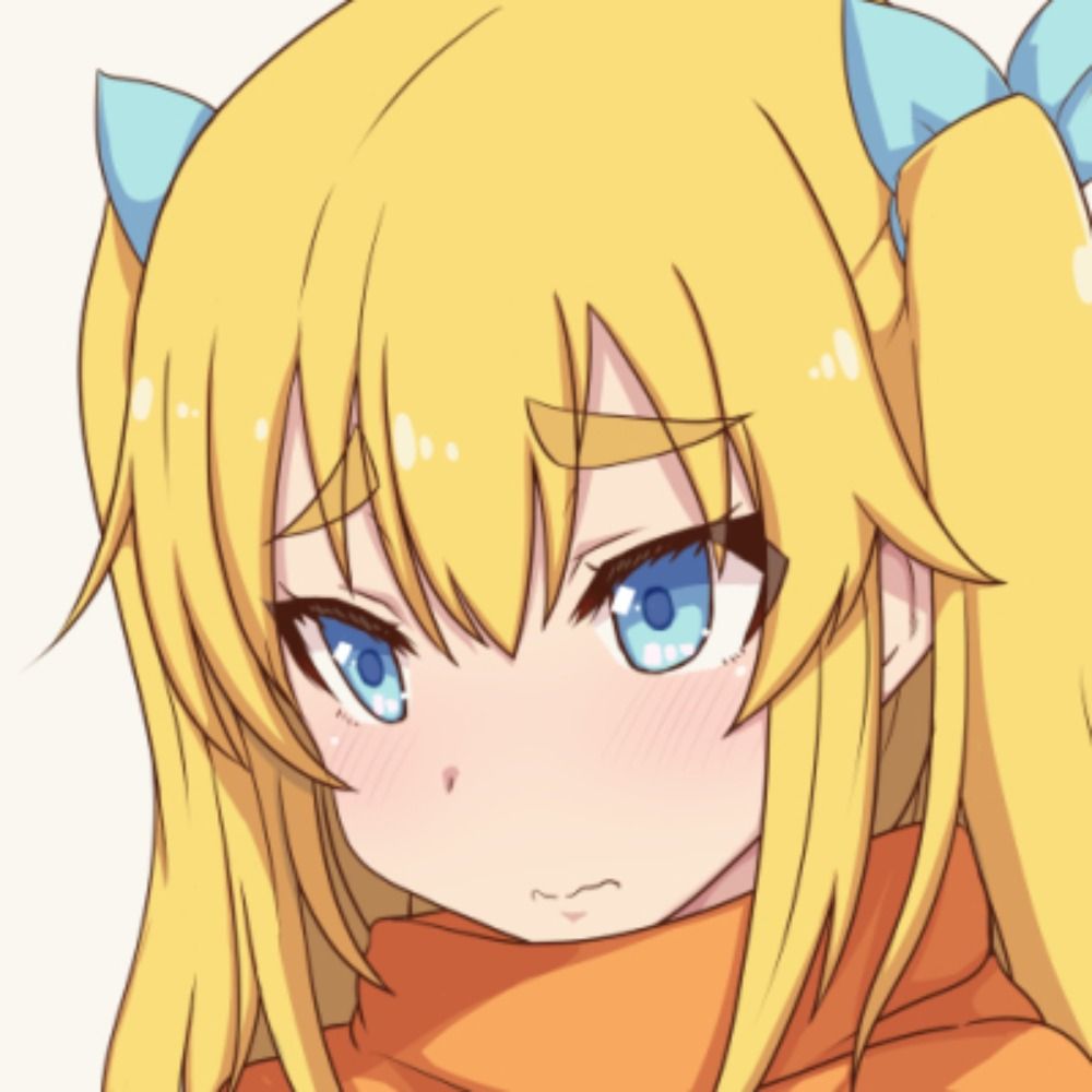 咖哩ノ世界