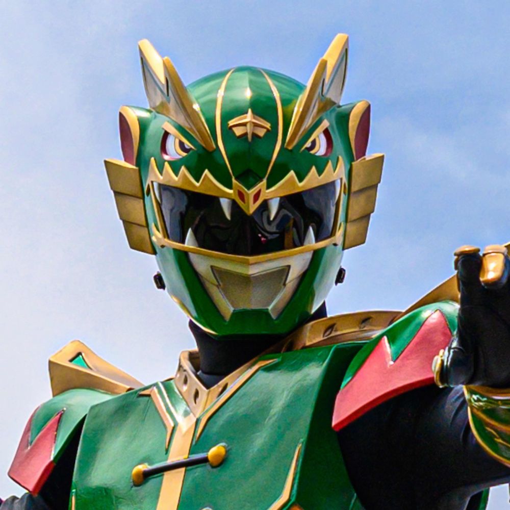 デジマード