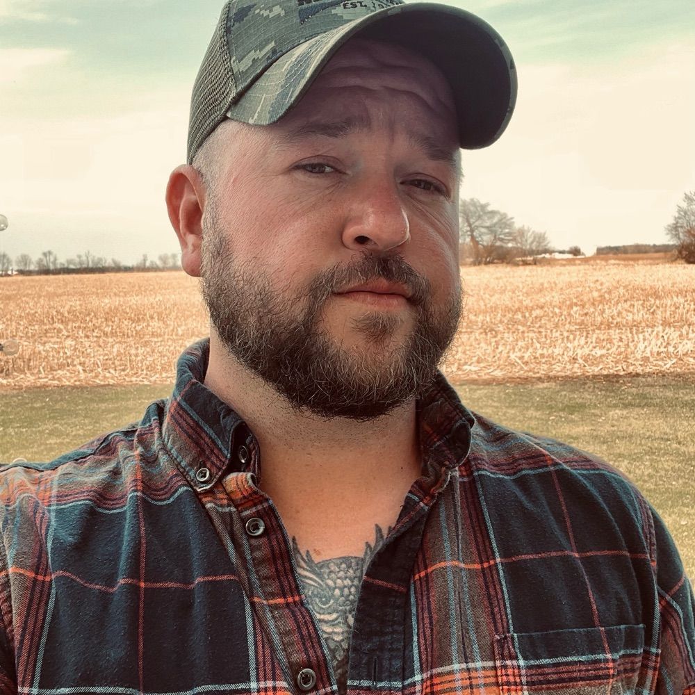 MidWestBroho-J