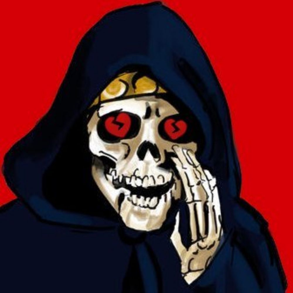 𝕊𝕂𝕐
