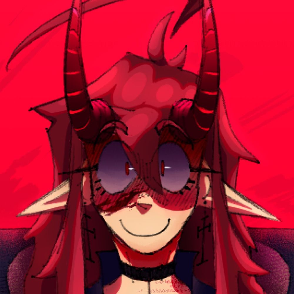 San