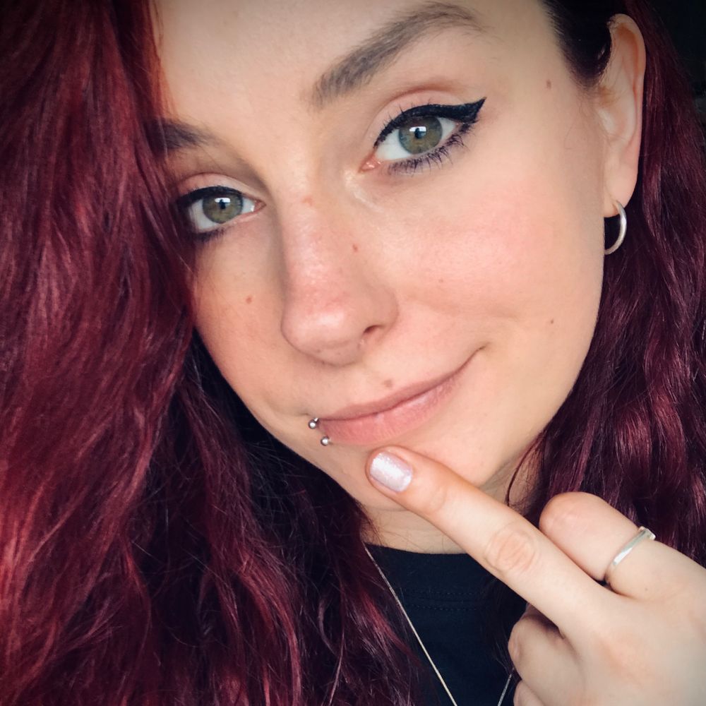 Fräulein Lischen